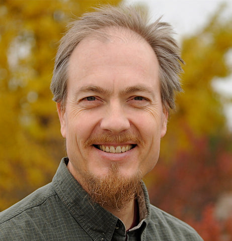 authors/nicolai-bachman