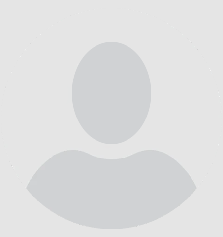 authors/brian-scott-bennett