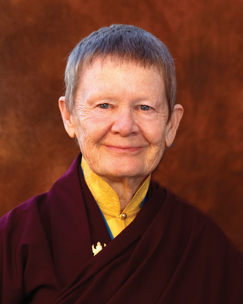 authors/pema-chodron