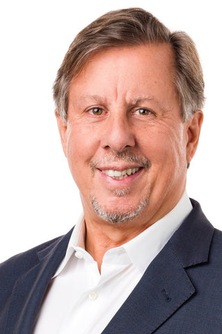 authors/richard-c-schwartz