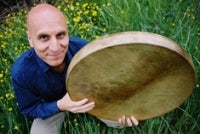 authors/river-guerguerian