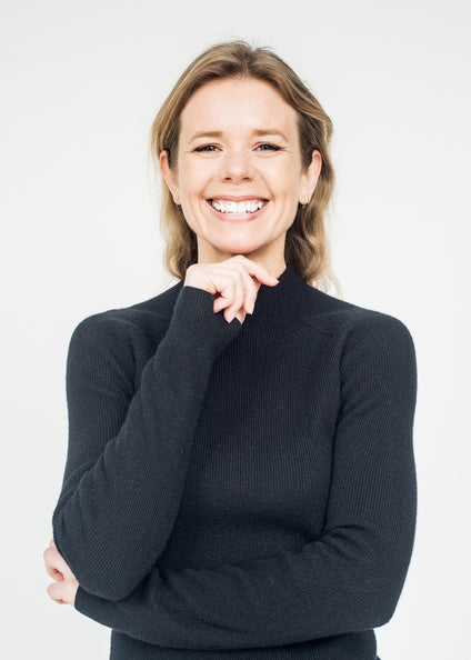 authors/ruby-warrington