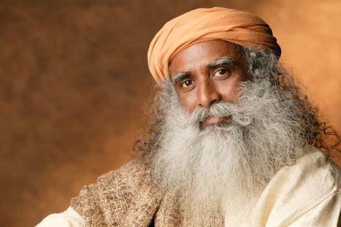 authors/sadhguru-jaggi-vasudev