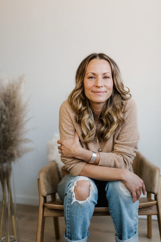 authors/sarah-blondin