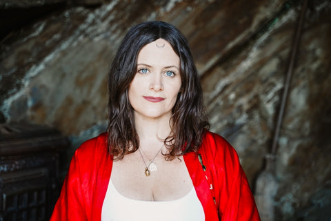 authors/sarah-durham-wilson