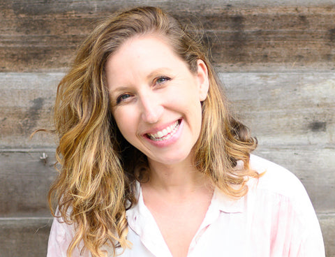 authors/amy-b-scher
