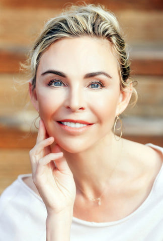 authors/shauna-shapiro