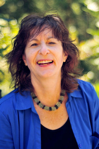 authors/sheila-rubin