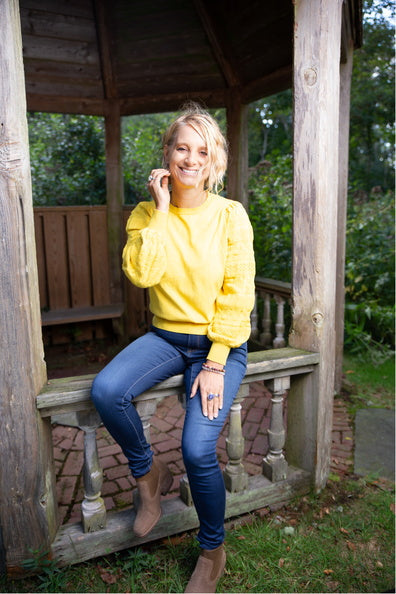 authors/sherianna-boyle