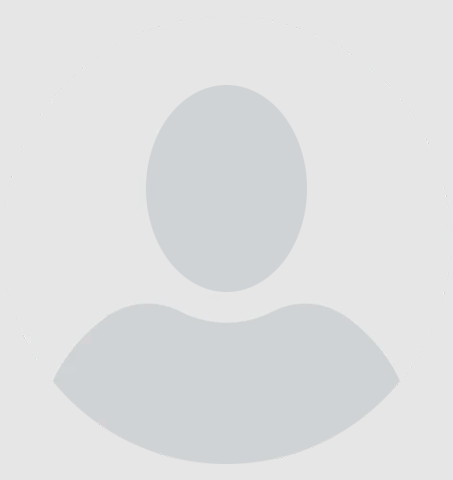 authors/monks-of-senegal