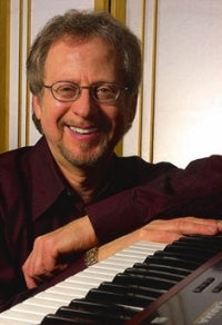 authors/steven-halpern