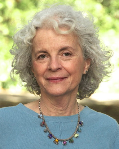 authors/susan-sands