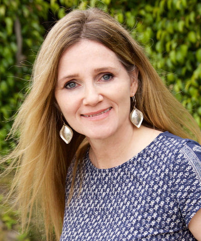 authors/susi-schaefer