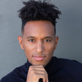 authors/justin-michael-williams