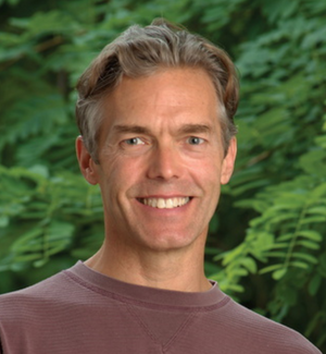 authors/richard-freeman