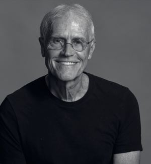 authors/paul-hawken