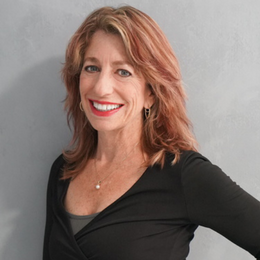 authors/mirabai-starr