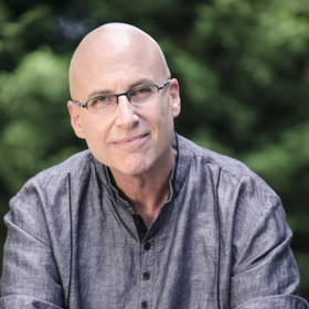 authors/jeffrey-rutstein