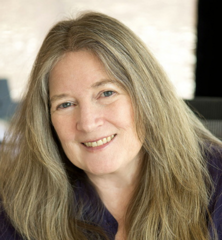 authors/susan-willson