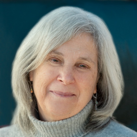 authors/deb-dana