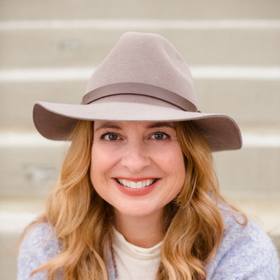authors/rachel-macy-stafford