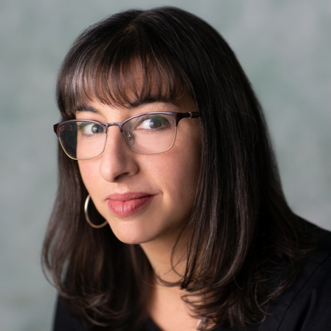 authors/rabbi-danya-ruttenberg