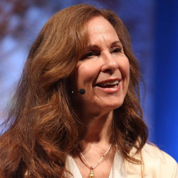 authors/karen-johnson