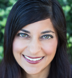authors/shamini-jain