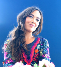 authors/tina-malia