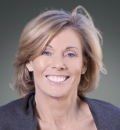 authors/lisa-broderick