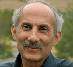authors/jack-kornfield