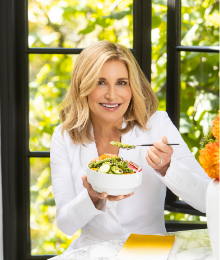 authors/elise-museles