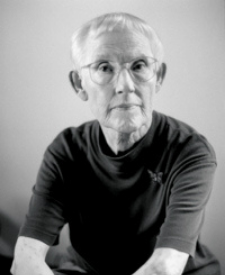 authors/charlotte-joko-beck