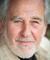 authors/bruce-h-lipton