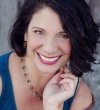 authors/valerie-carpenter