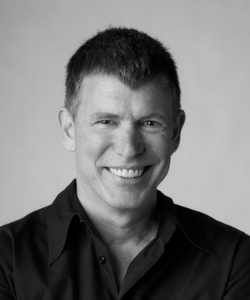 authors/michael-w-taft