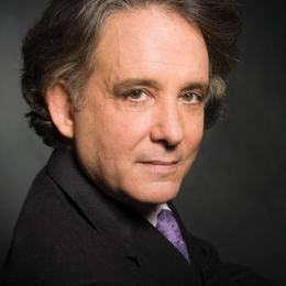 authors/andrew-harvey