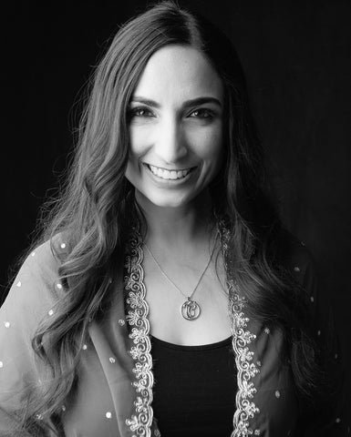 authors/valarie-kaur