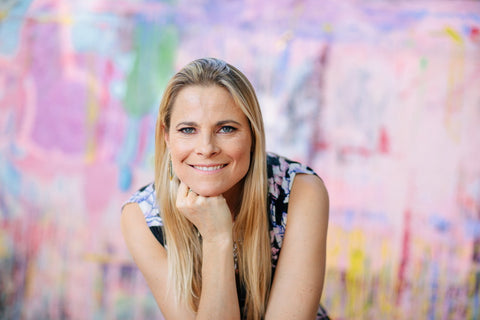 authors/vanessa-loder