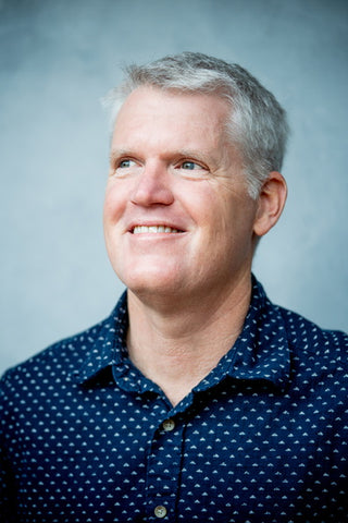 authors/w-keith-campbell