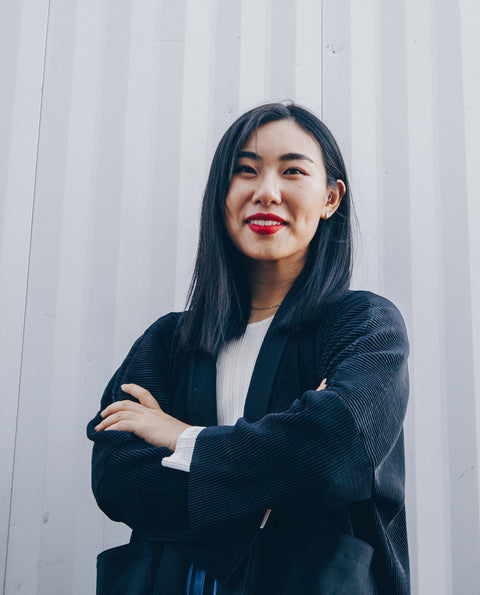 authors/jasmine-wang