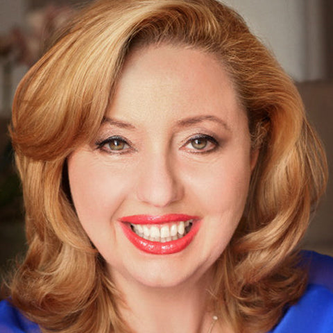 authors/agapi-stassinopoulos