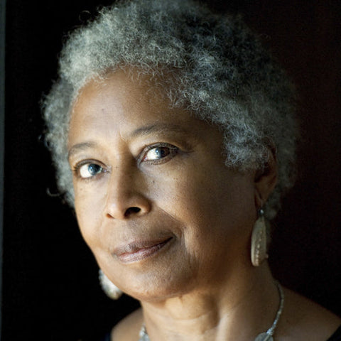 authors/alice-walker