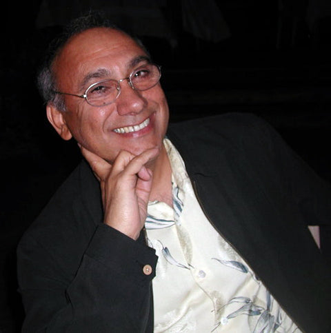 authors/a-h-almaas