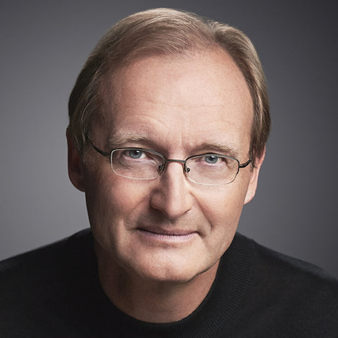 authors/andrew-holecek
