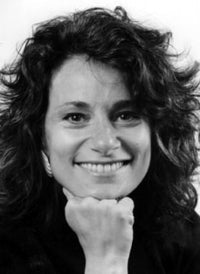 authors/rabbi-tirzah-firestone