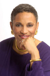 authors/rev-deborah-l-johnson