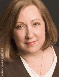 authors/laura-alden-kamm