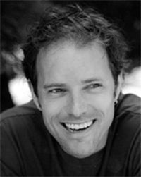 authors/ben-leinbach