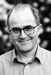 authors/stephen-batchelor